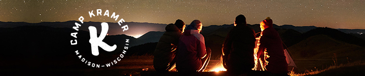 camp-kramer-form-header